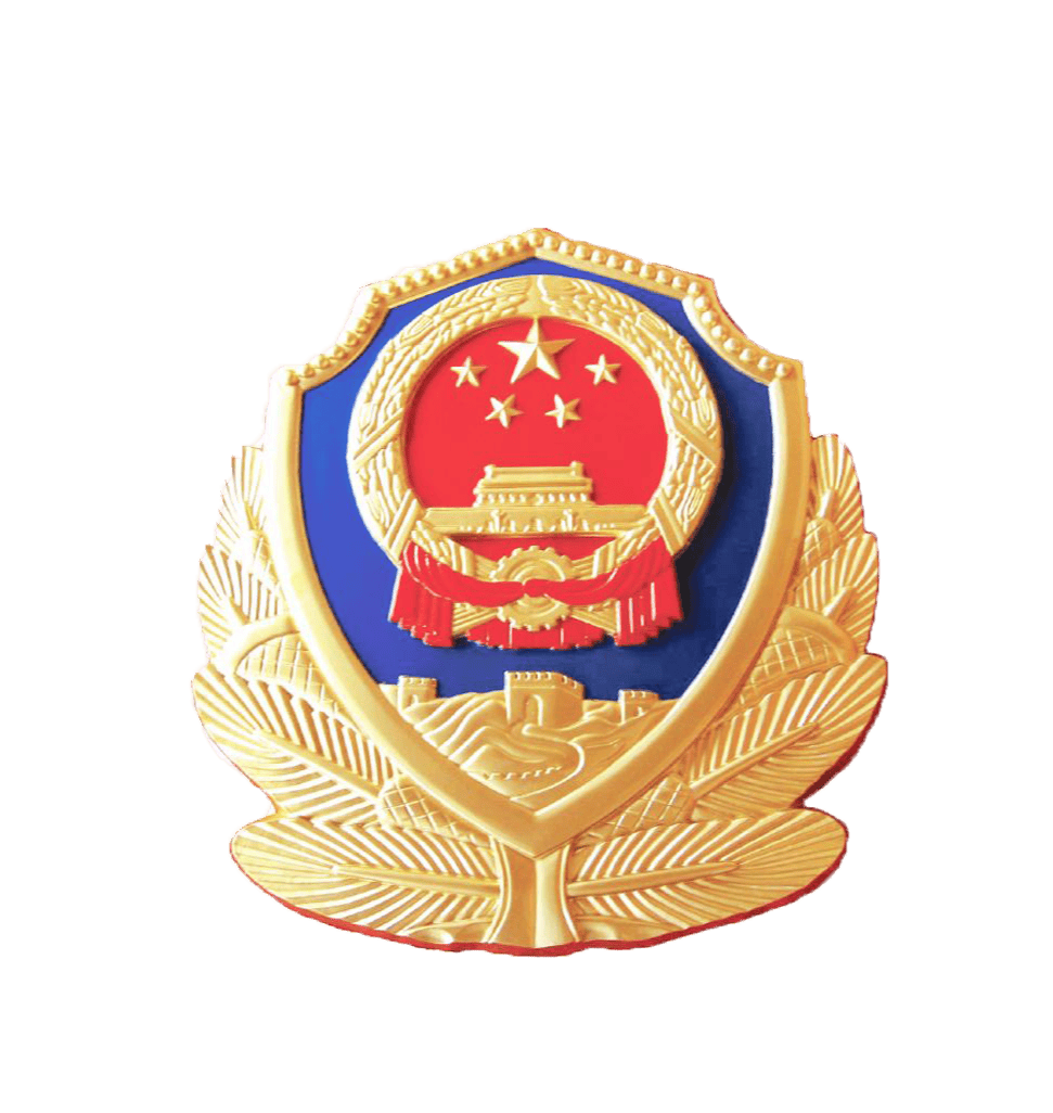 金乡公安:再掀严打整治新高潮