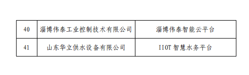 中国环境网站 🌸2024澳门精准正版资料大全🌸|草根起航，追逐第一批互联网大潮的他，现在怎么样了?  第3张