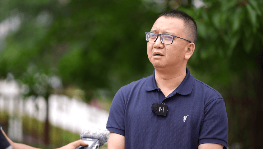 永善:产城人融合共进 高质量绿色发展成效显著(上集)
