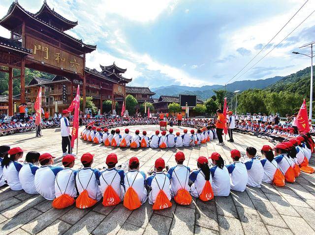 暴风影音：70234香港好彩开奖现场-党纪学习教育进行时 | 区检察院“三强化三确保”，推动党纪学习教育走深走实