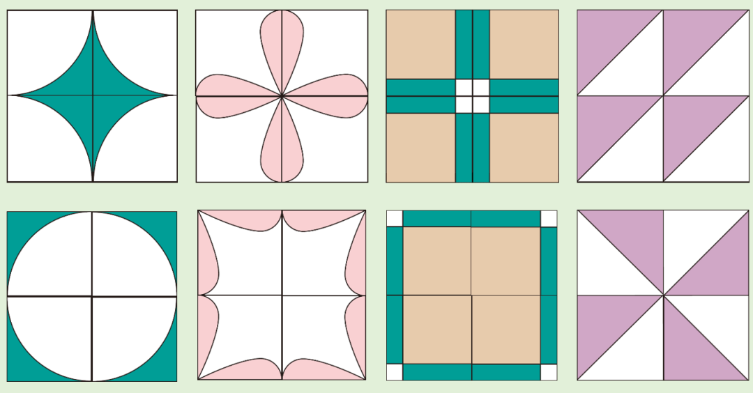 一课研究之《小小设计师》教学设计