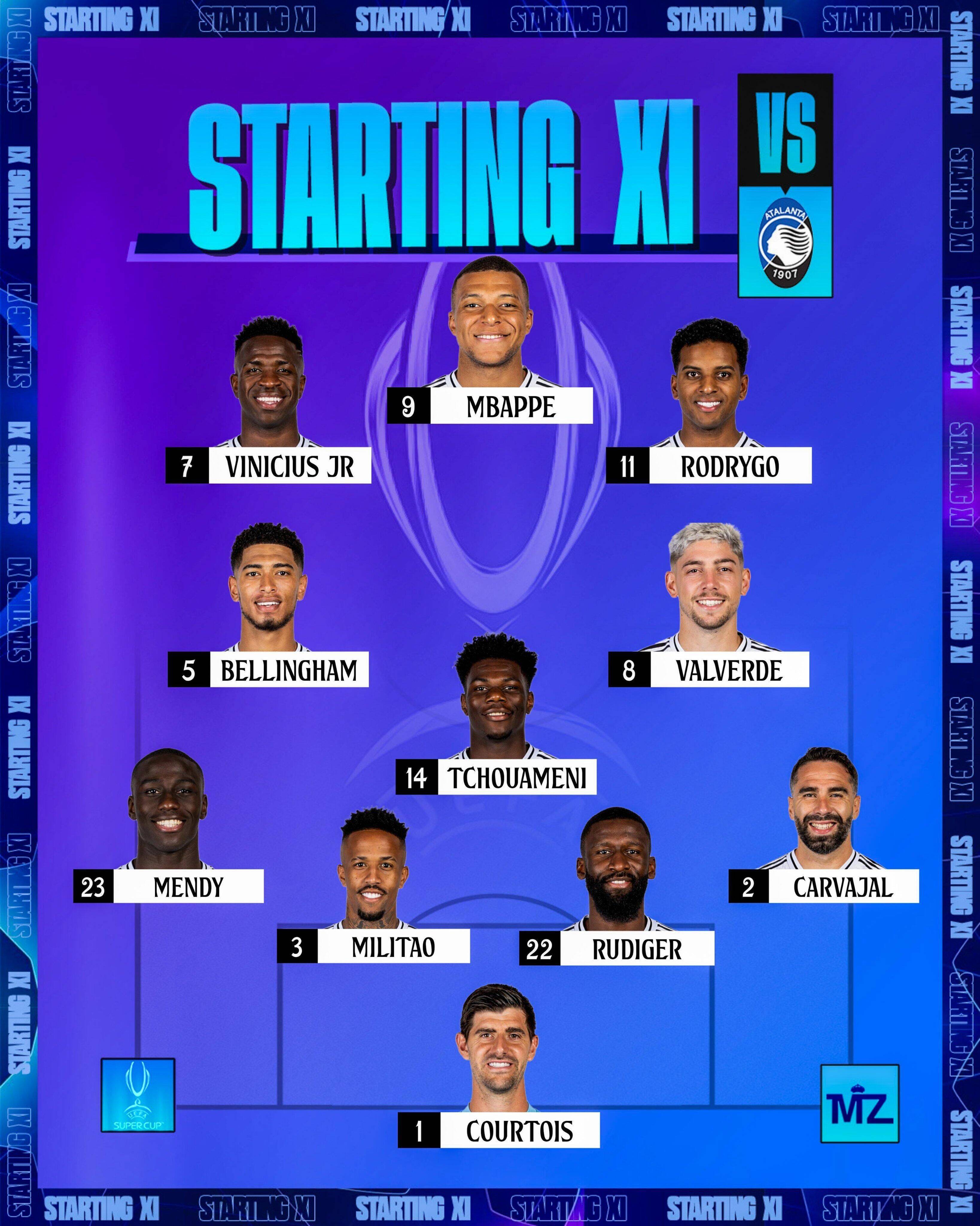 各球队最 新阵容名 单解析相关图片1