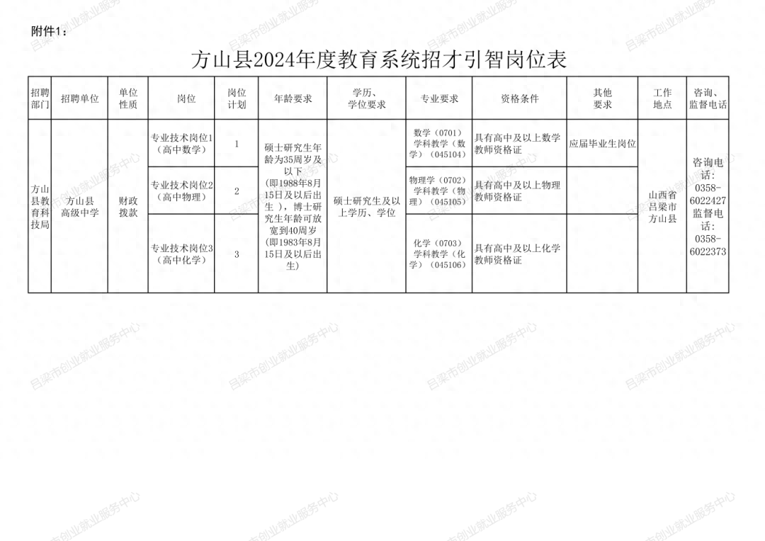 一听音乐网：澳门六开彩天天开奖结果-深圳市国防教育训练保障基地与甘李学校开展共商共建工作