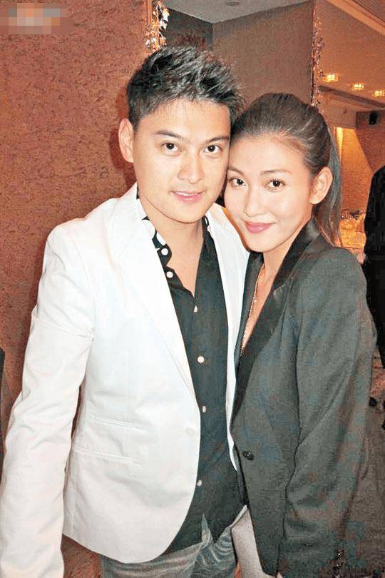 她是最美王昭君,出演剧打破《大长今》收视纪录,今财富自由单身