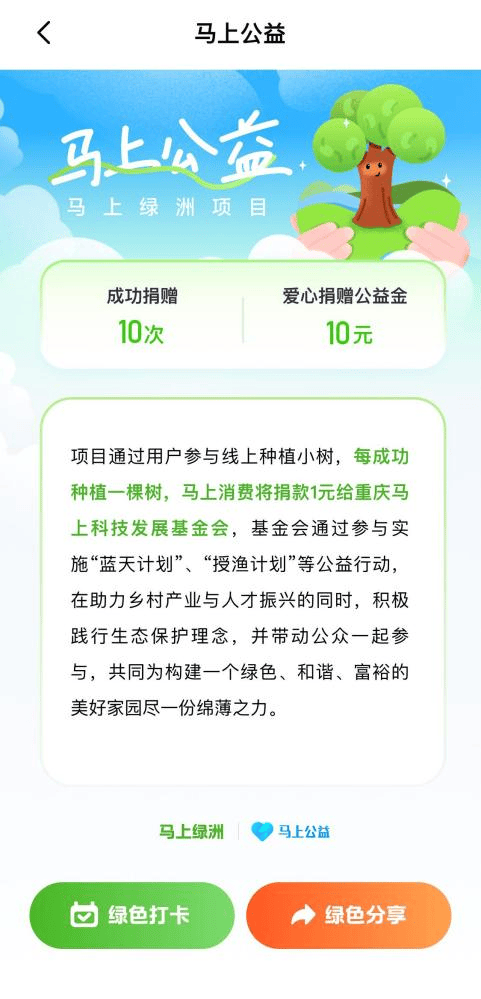 像马上金融的软件（像马上金融的软件叫什么） 像立刻
金融的软件（像立刻
金融的软件叫什么）《立刻贷是正规公司吗》 金融知识