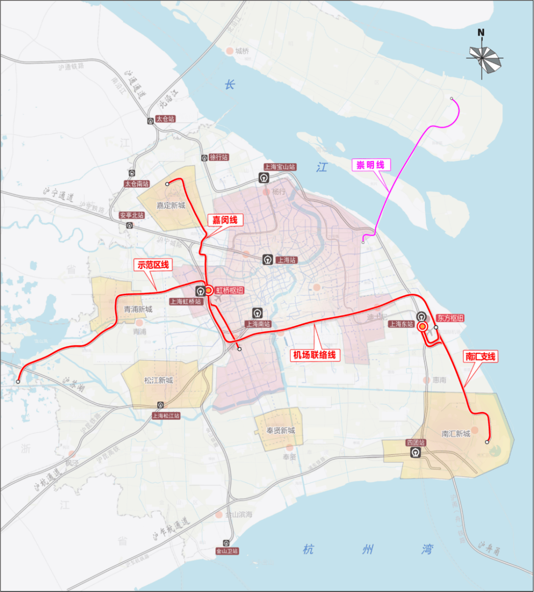 集通铁路全线高清图图片