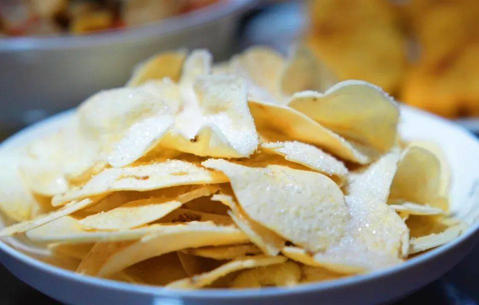 万源:全"洋"宴 庆丰收