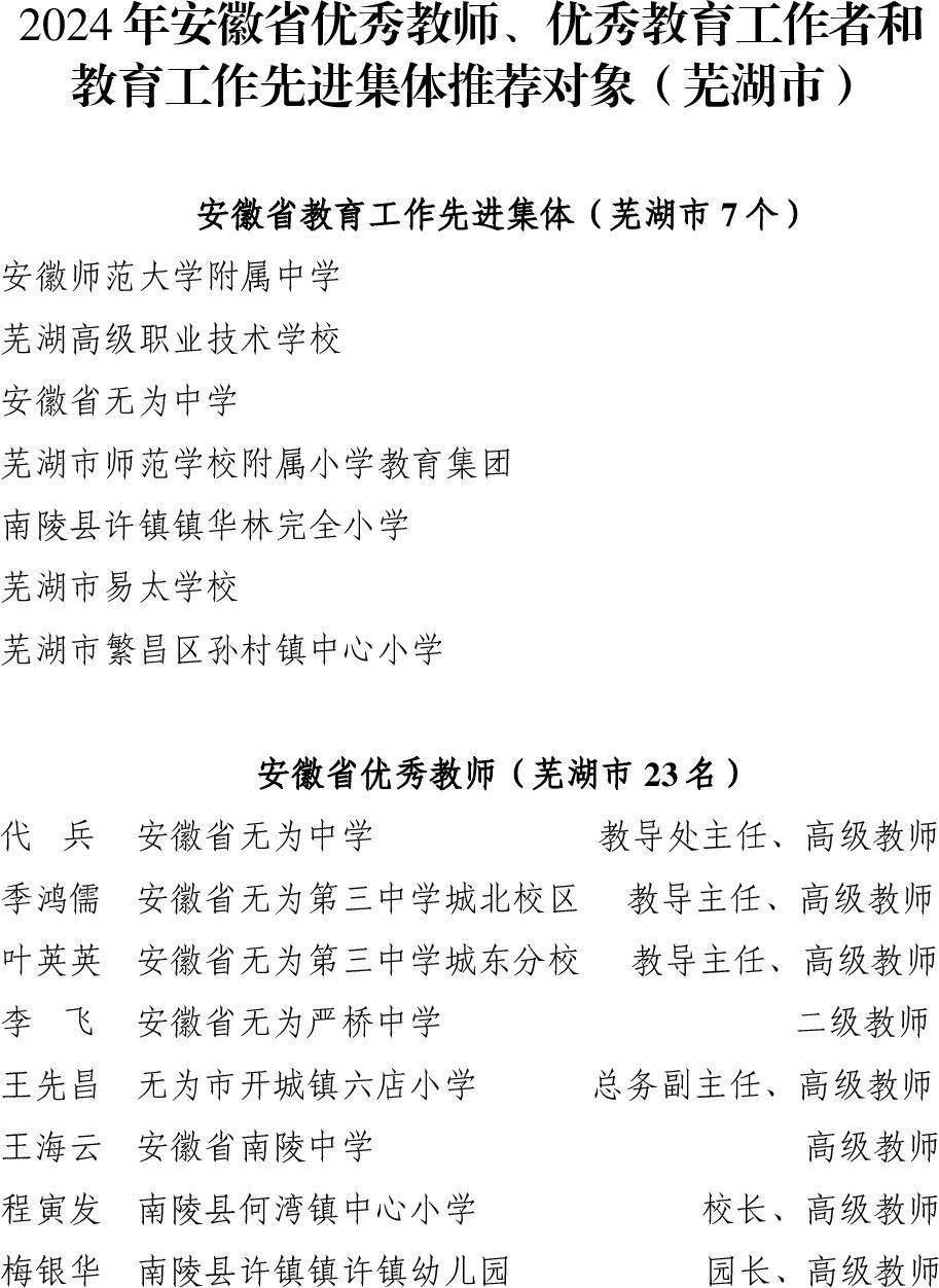 龙珠直播：7777788888王中王中铁-快来！背诗词通关可免江西百家景区门票……听，教育早新闻来啦！