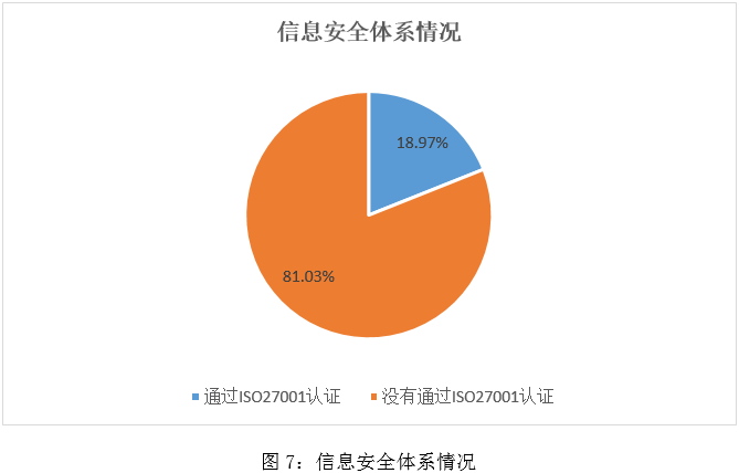 🌸【2024澳门资料大全正版资料】🌸_智慧家庭娱乐：AI带来的全新体验