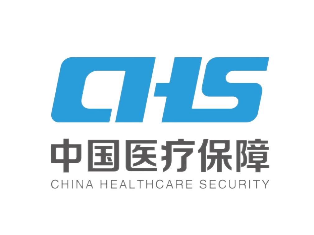 挺膺青春之姿 菏泽市医保基金监管青年突击队扬帆起航