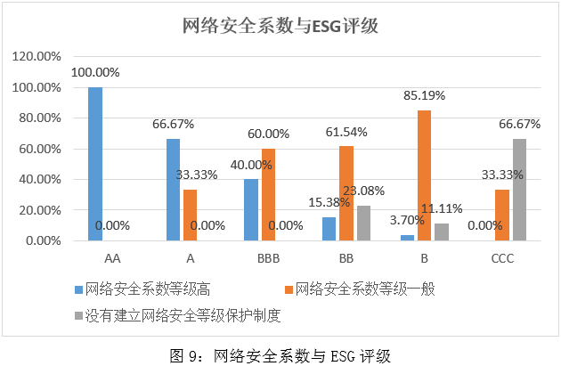 🌸中国商报网 【2024澳门天天六开彩免费资料】_英皇娱乐酒店（00296.HK）8月26日收盘涨1.69%