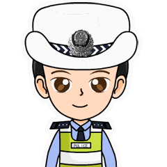 动漫 卡通 漫画 头像 240_240