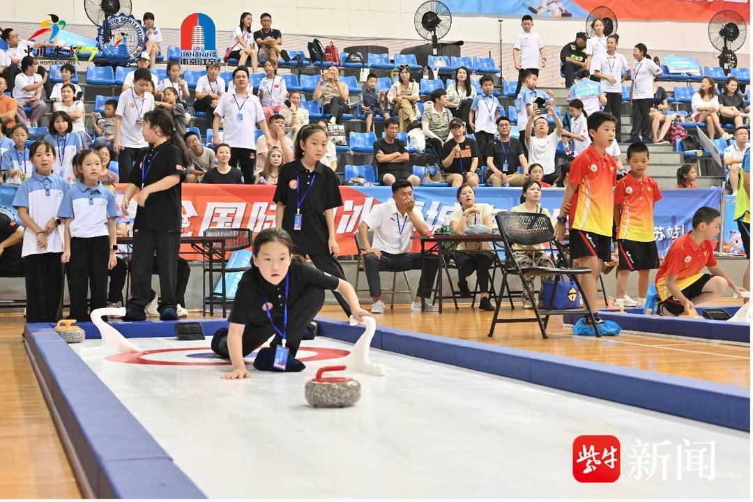 证券日报网 :7777888888管家婆中特-城市：世纪城市国际（00355.HK）6月18日收盘跌0.51%