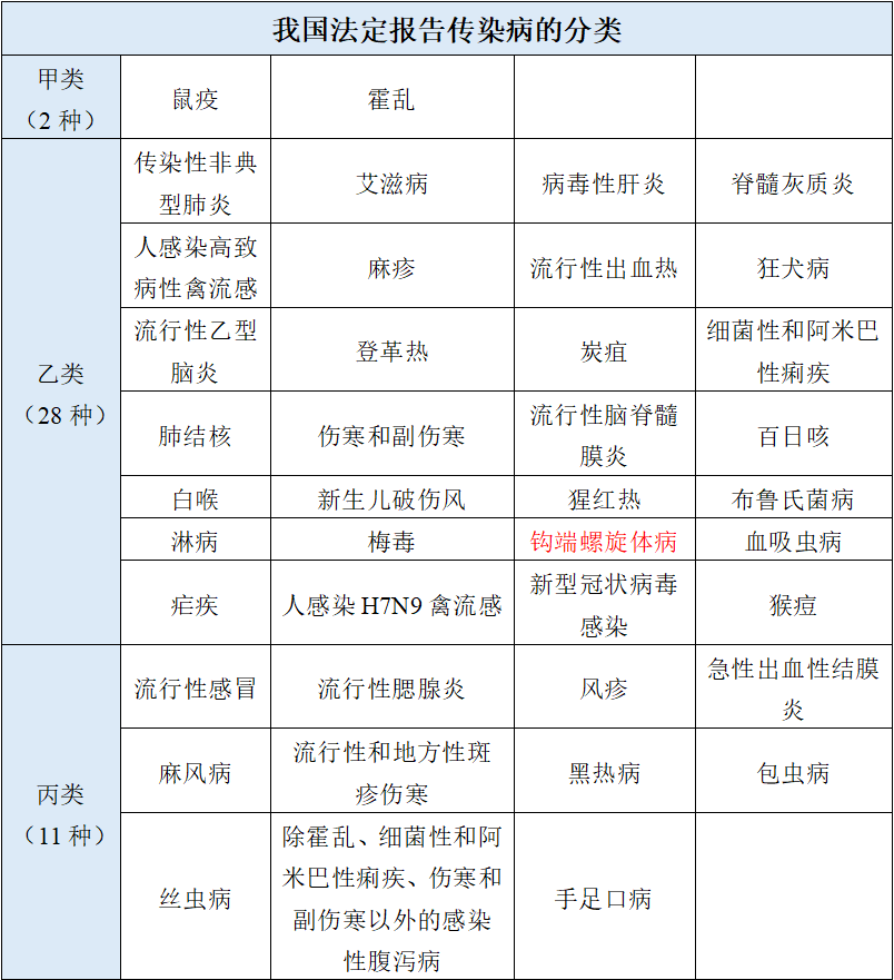 恐怖病毒排名图片