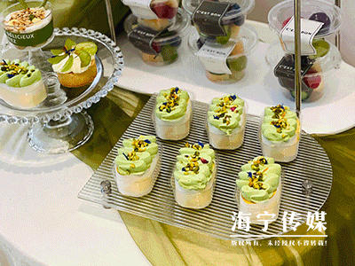 去国外学西点值得吗?留学须知 去国外学西点值得吗?留学须知