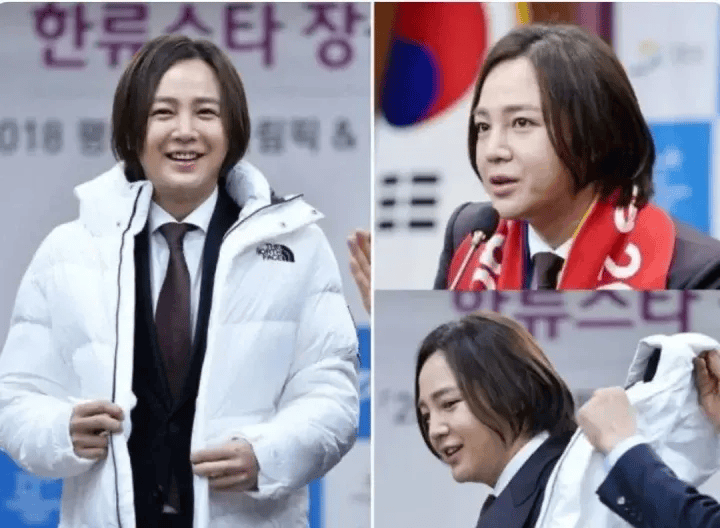 知名男星突然自曝患癌！