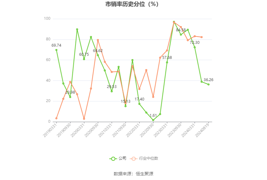 🌸【管家婆2024新澳正版资料】🌸_北京欢乐谷“玛雅海滩”开门迎客，打造全新水上娱乐体验