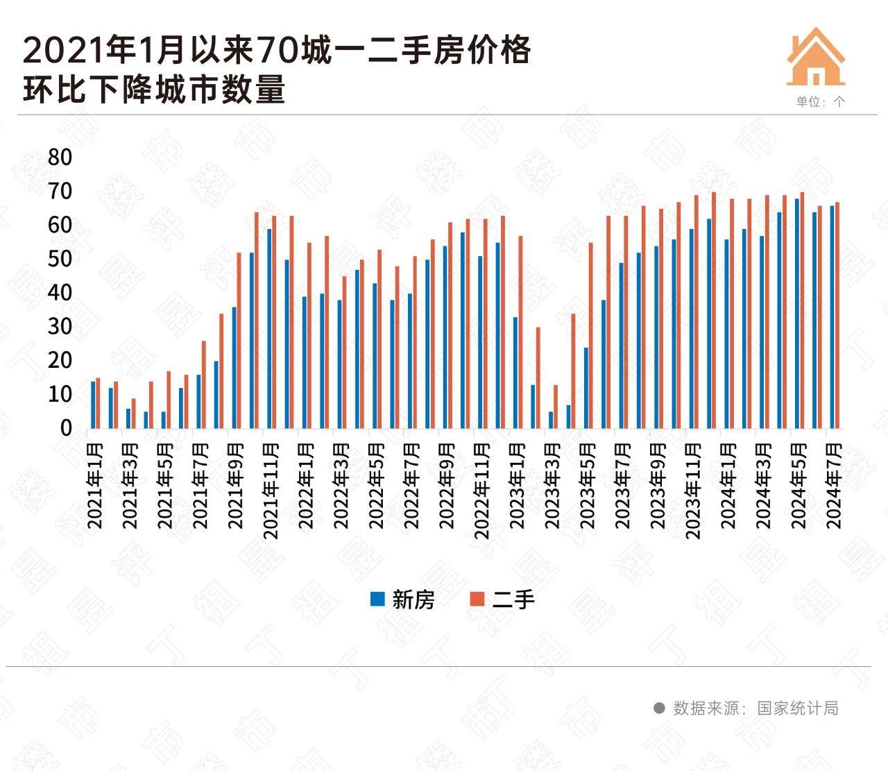 🌸谷歌【澳门管家婆一肖一码100精准】_文化奥运，让我们思考如何营销城市——巴黎奥运会启示之二