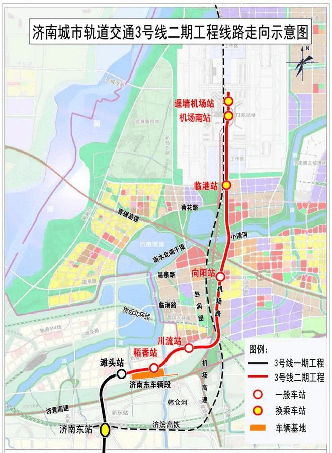 济莱城际铁路线路图图片