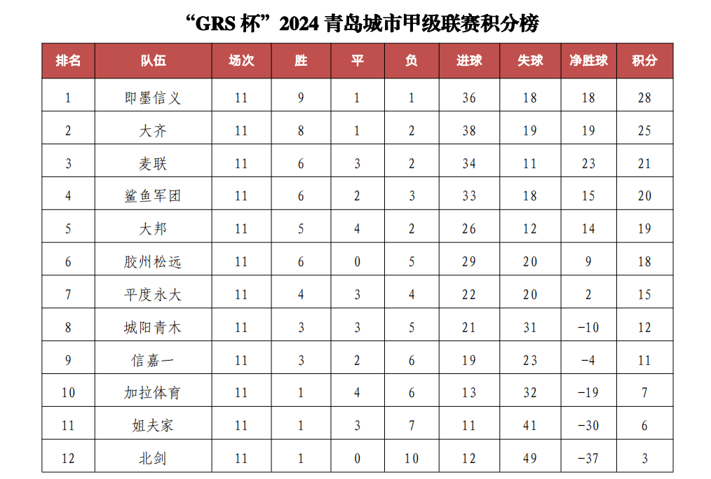 🌸川观新闻【新澳门一码一肖一特一中】_国务院：同意在沈阳等6个城市暂时调整实施有关行政法规和经国务院批准的部门规章规定