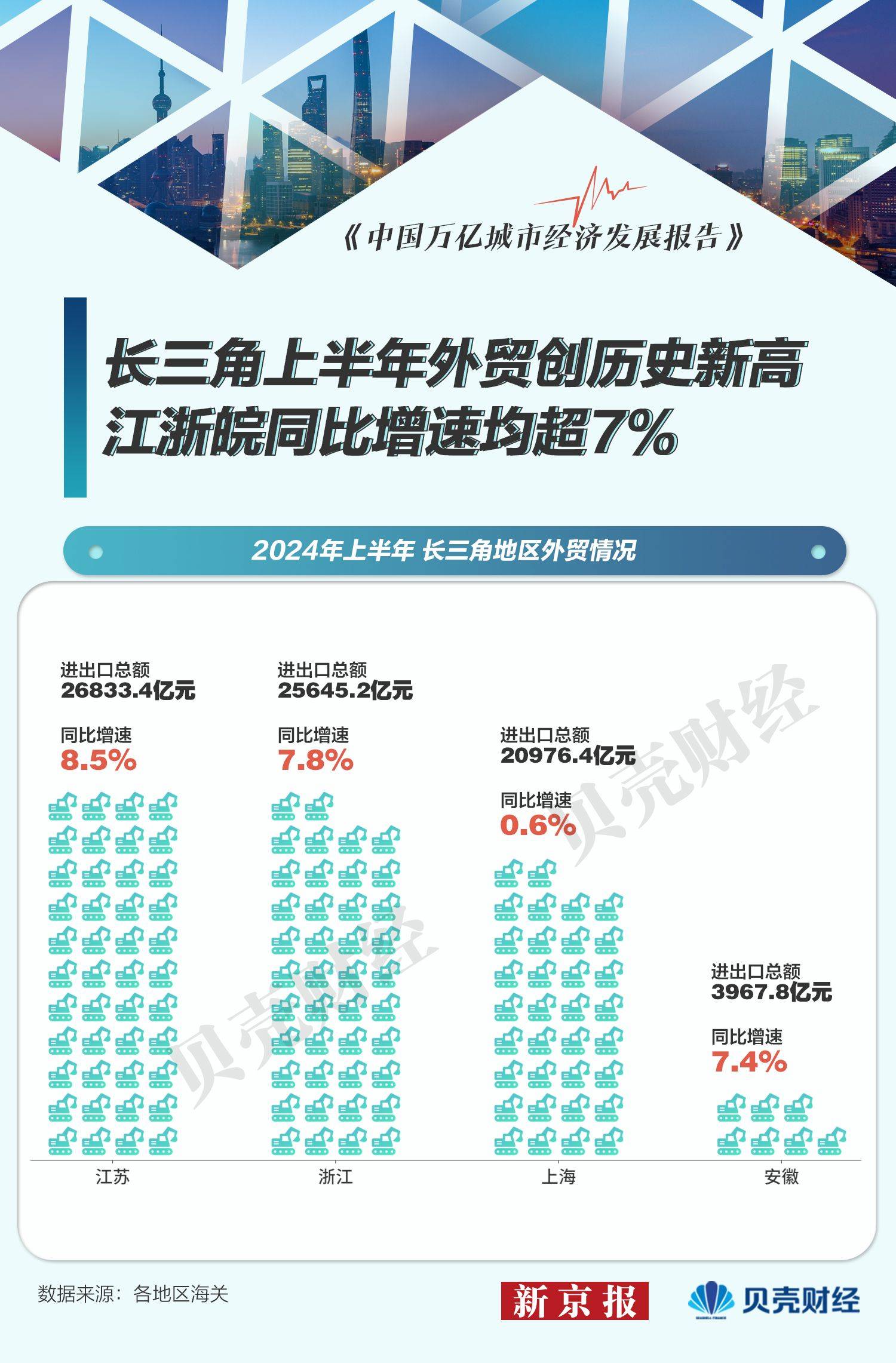 🌸环球人物【2024澳门特马今晚开奖】_大庆儿童友好城市建设驶入“快车道”  第4张