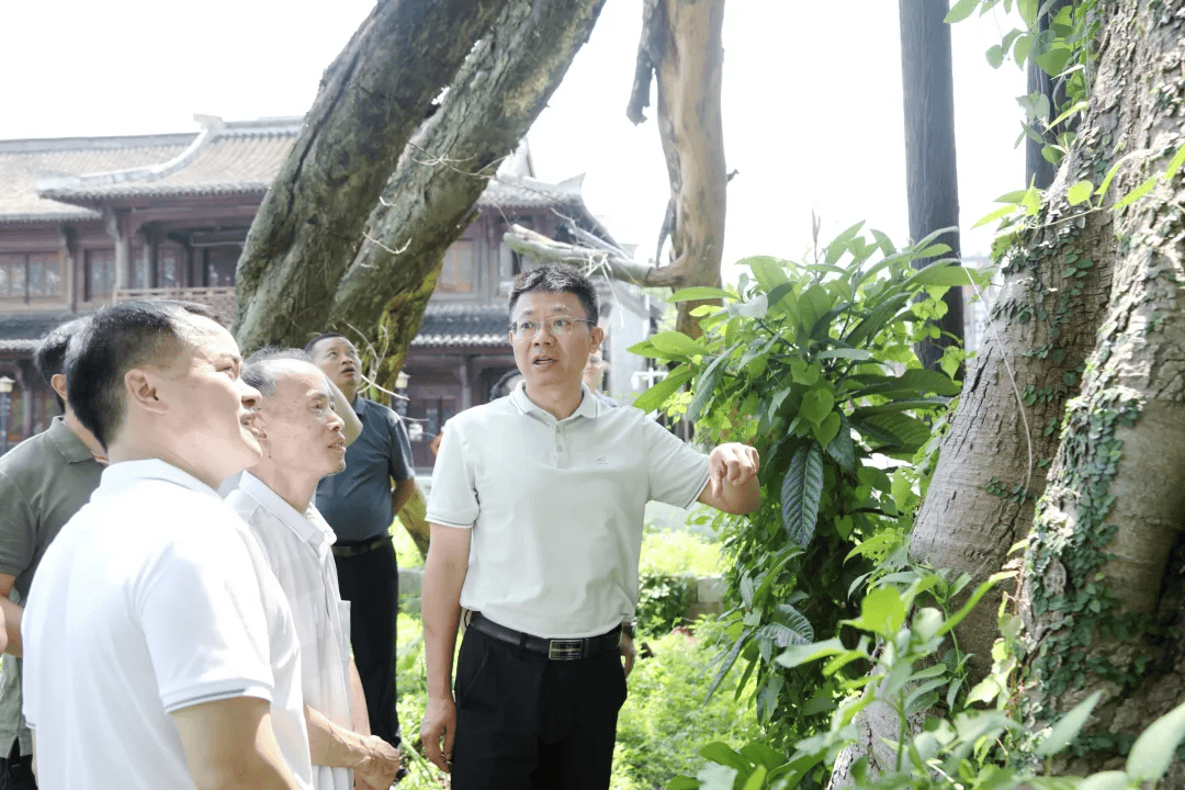 荔波县委书记叶霖简历图片