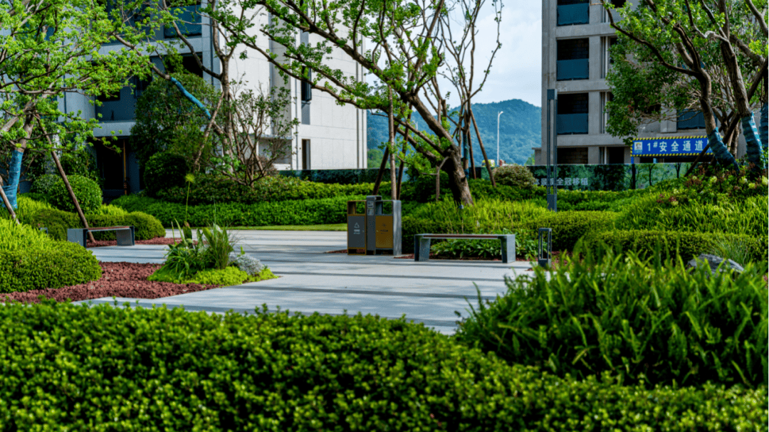 兆基_宁乡_业主