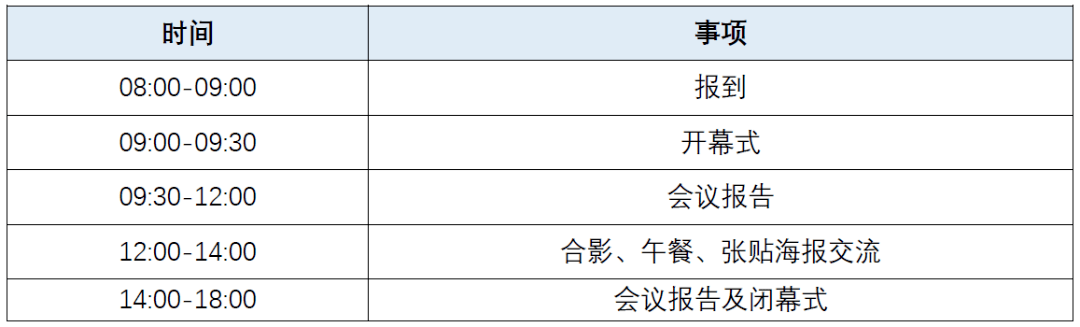 2024中国光学学会研究生论坛（苏州大学站）暨Advanced Photonics 五周年学术论坛报名启动！