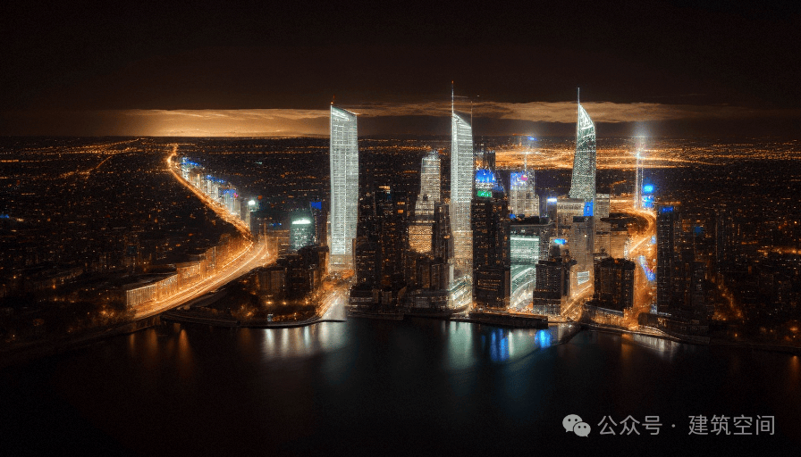 设计院呆久了才发现,会养成这么10种习惯!_甲方_成功_进度