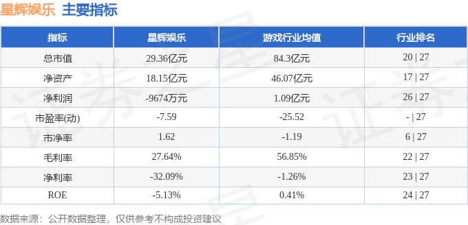 🌸【7777888888管家婆中特】_奥运赛事却在找娱乐新闻！某些记者的采访水平让人大跌眼镜