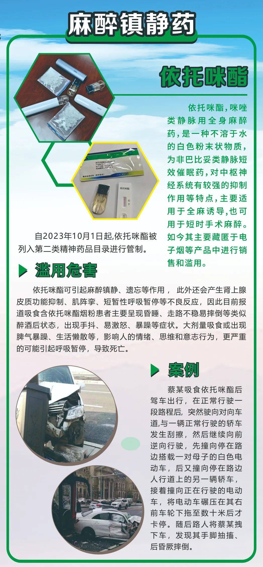 不容忽视的青少年药物滥用危害_中原_毒品_网络综合