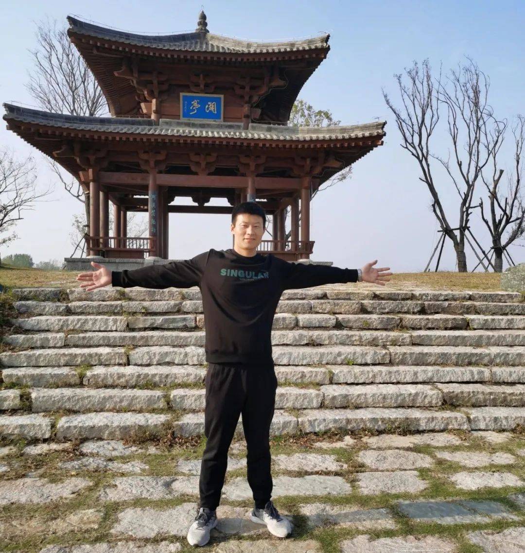 一卓越教学成绩斐然他在偏远农村初中物理教学领域深耕多年以做
