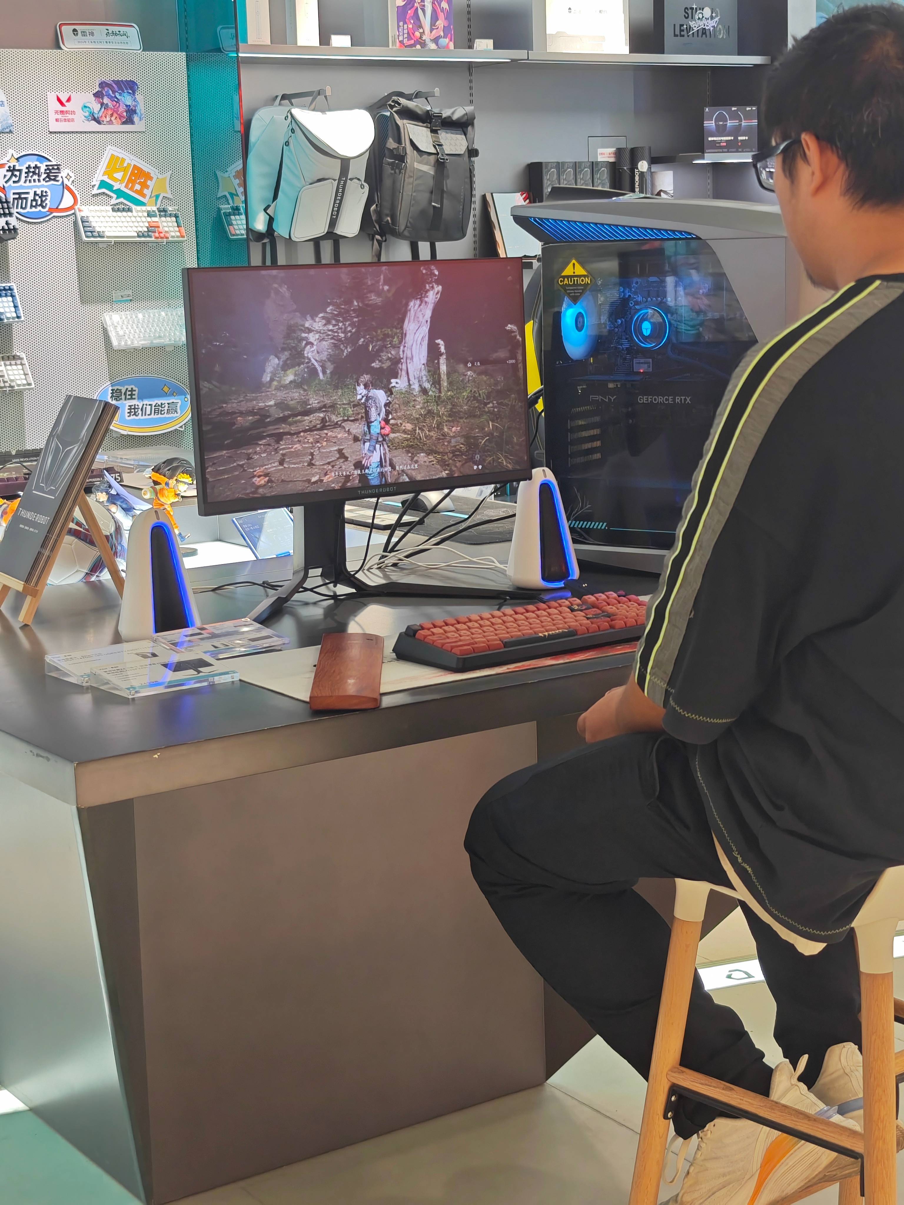 不懂电脑怎么买电脑不玩游戏
