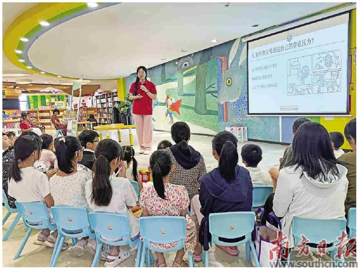 🌸湖北日报【澳门精准一肖一码准确】_融入城市传播城市，上海斯诺克大师赛点燃“上海之夏”