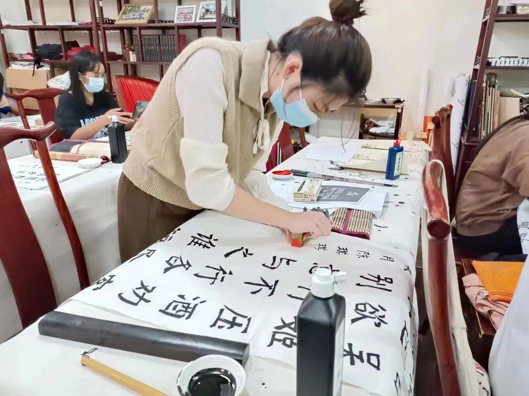 【公办】广州城市职业学院 | 2024年录取分数/学校环境、宿舍介绍