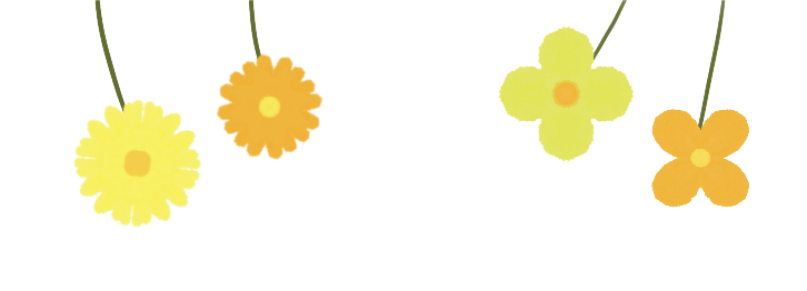 践行绿色环保 共建“无废城市”