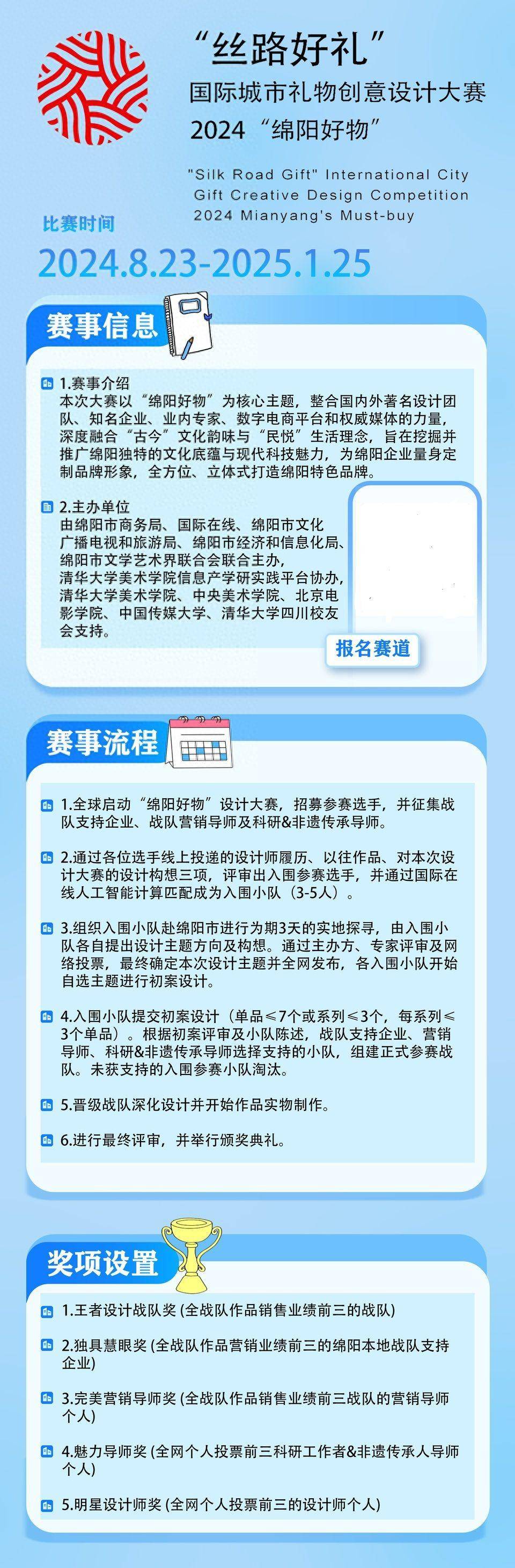 🌸影视风云【澳门天天开彩好正版挂牌】_两位女孩的澳门之旅，展现城市的温情与治愈