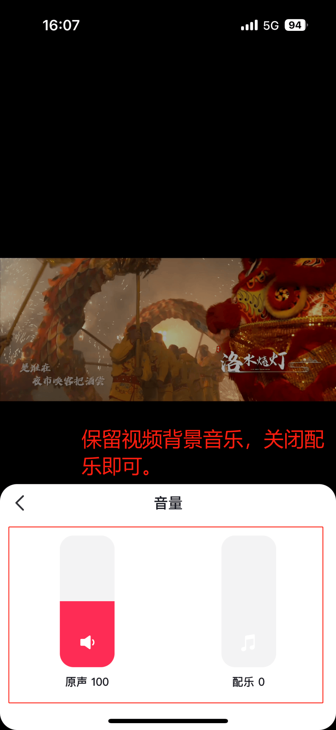 如新官方抖音号_如新官方抖音号_如新官方抖音号