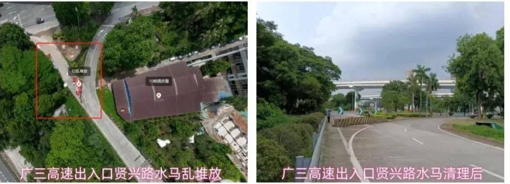 闪电新闻:管家婆一肖一码澳门-城市：江苏提前部署积极应对暴雨 各地城市生活运转平稳有序