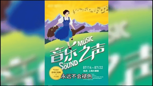 十年过去了TFBOYS和EXO还是碰上了