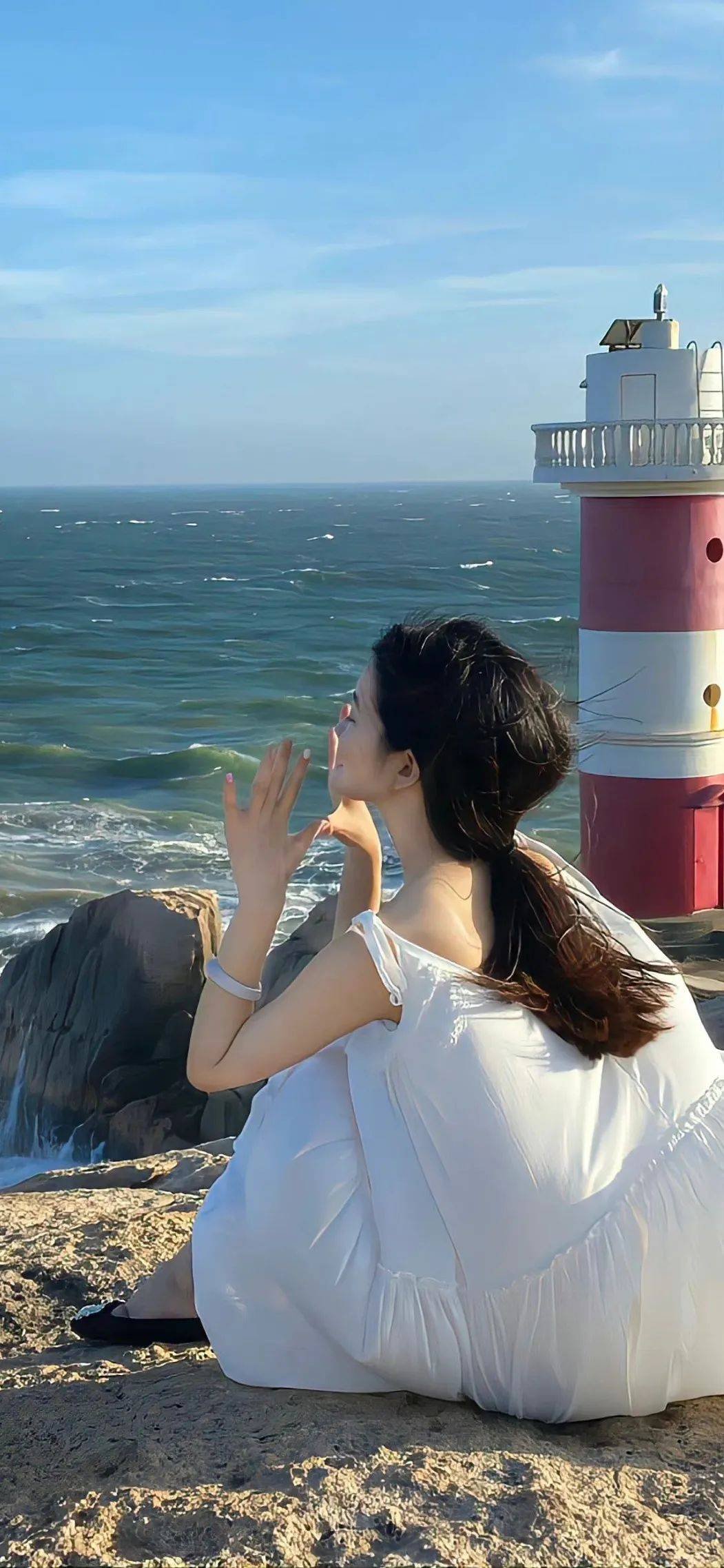 壁纸|8k全新全屏壁纸