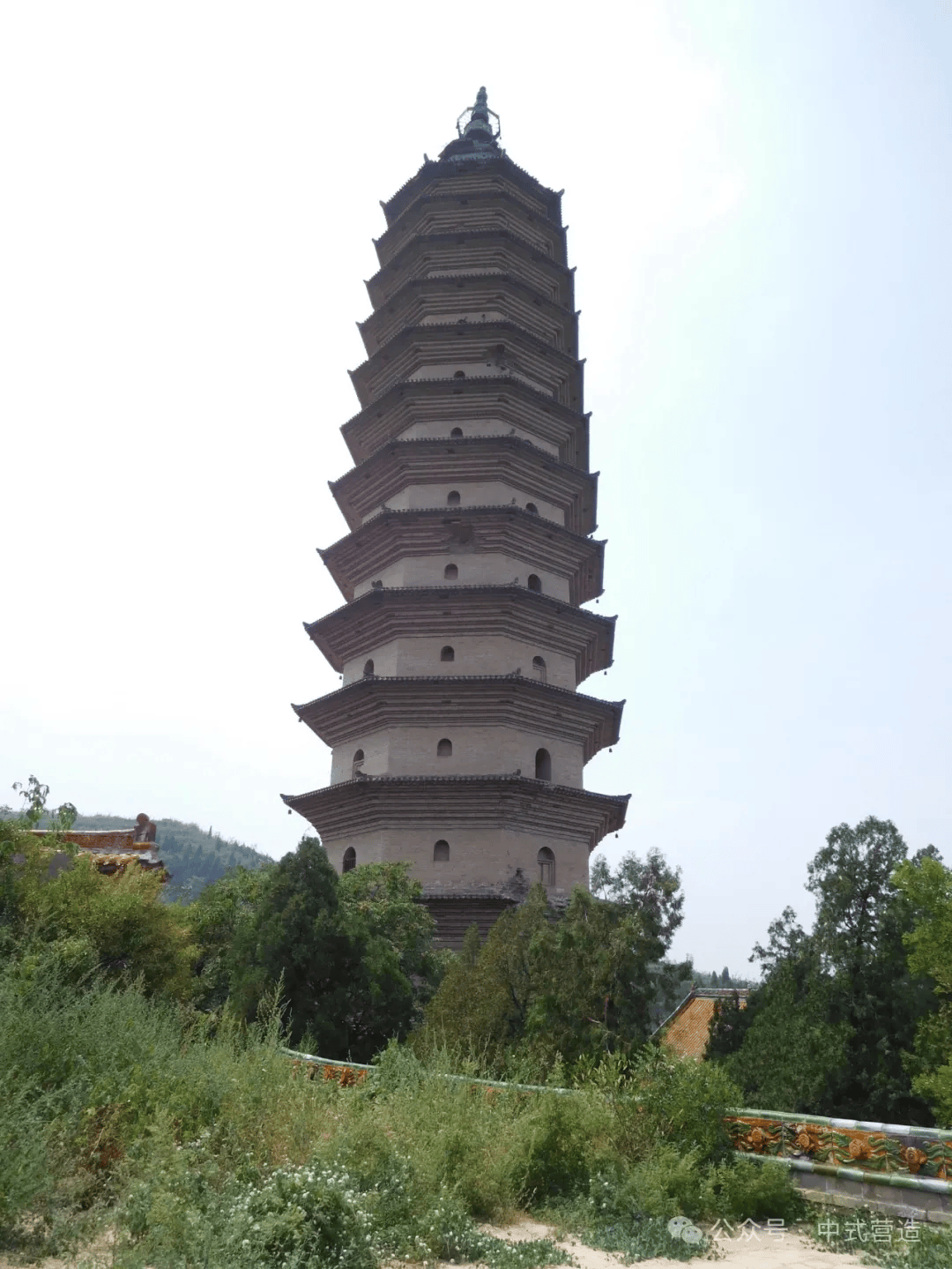 永济免费旅游景点图片