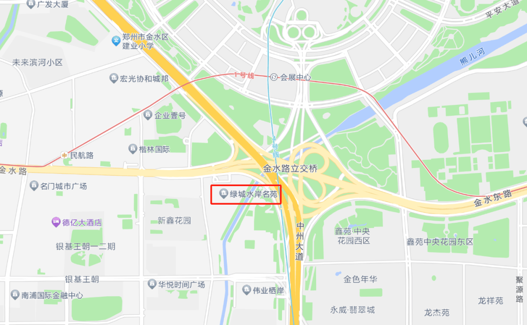 高德：2O24澳彩管家婆资料传真-沪九条落地24小时：市民预约下班看楼盘 有二手房东提价20万