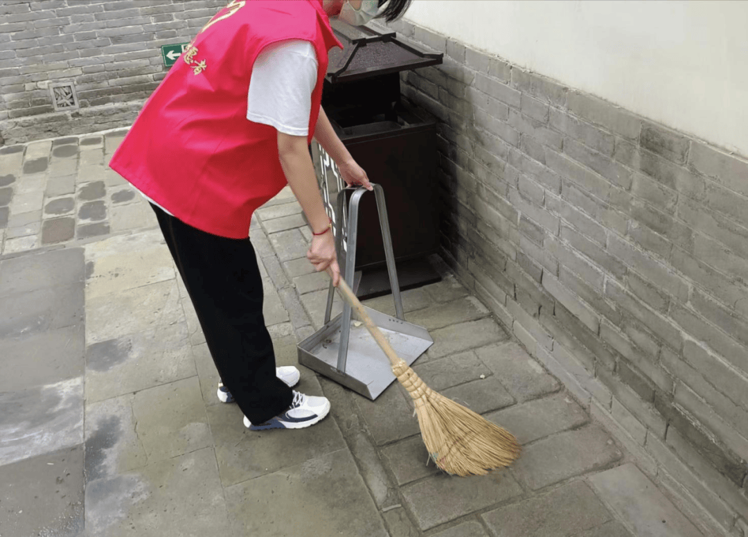 化学化工学院暑假"返家乡"社会实践活动总结