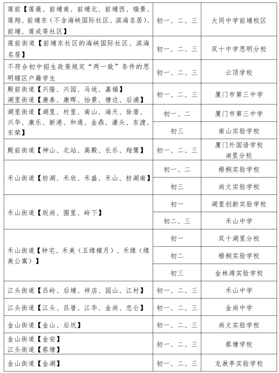 音悦台：2024年澳门管家婆资料大全-党纪学习教育丨搞非组织活动的处分规定