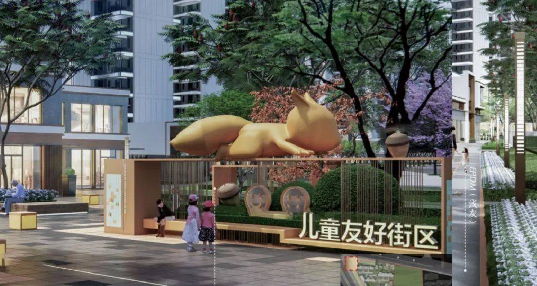 🌸中国经济周刊网【2024澳门资料大全免费】_建设引领型现代海洋城市，青岛如何勇立潮头？