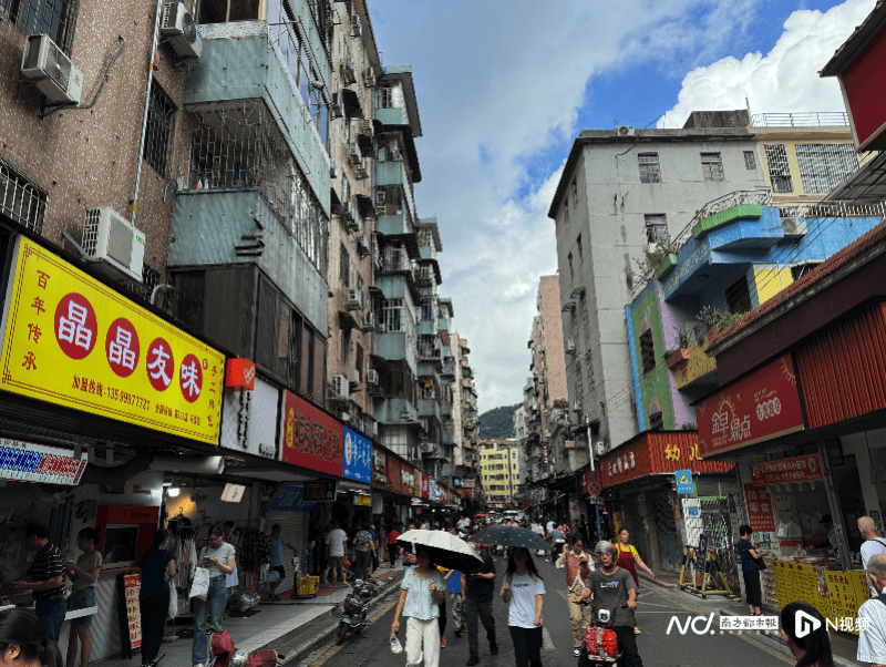 🌸中国妇女报【澳门王中王100%的资料】_六安这处收储地块变身“城市花海”  第2张