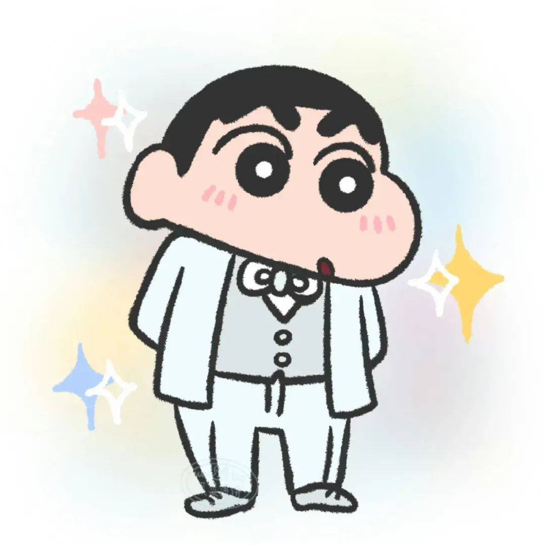 情头 | 676767可爱情头 码住用414649 !