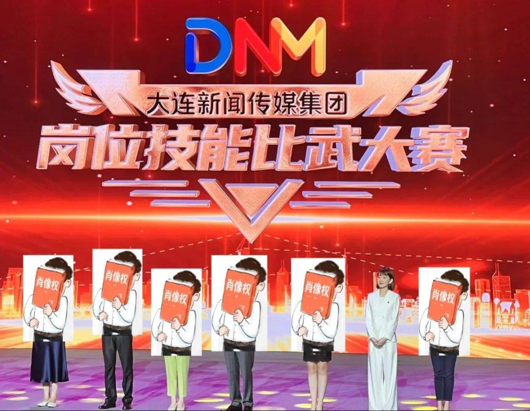 【我说】节目要改版啦~随便叨咕几句~_梦竹_潘多拉_音乐