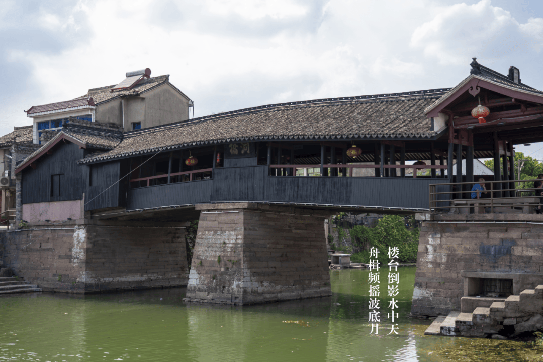 桥城 来自搜狐网